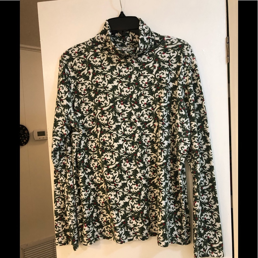 SALE!!! Buy early for 2025! SAVE! Size XL